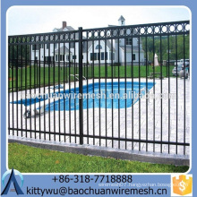 security security metal fence gate,security metal fence gate,security metal fence gate